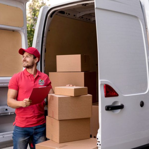 delivery-man-with-clipboard